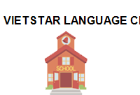 Vietstar Language Centre